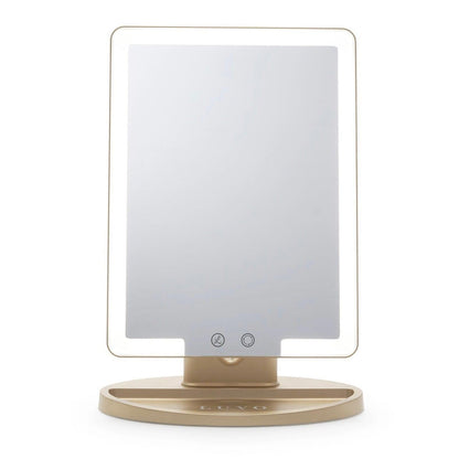 Wanderluxe Mirror - Luvo Store -  Vanity Mirrors
