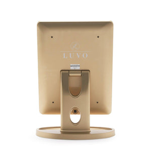 Wanderluxe Mirror - Luvo Store -  Vanity Mirrors