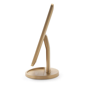 Wanderluxe Mirror - Luvo Store -  Vanity Mirrors