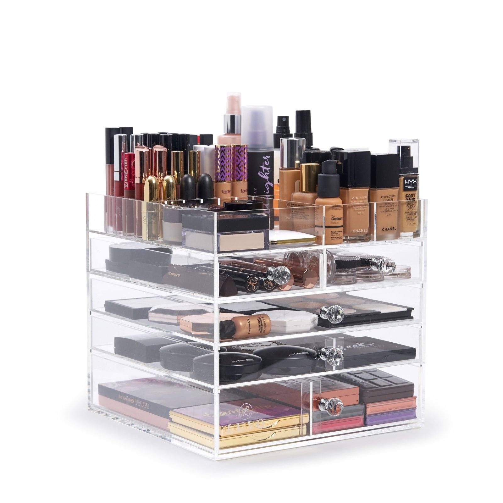 Beauty Box PRO | Luvo Store