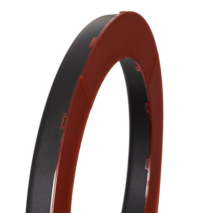 Classic 19" Ring Light | Luvo Store