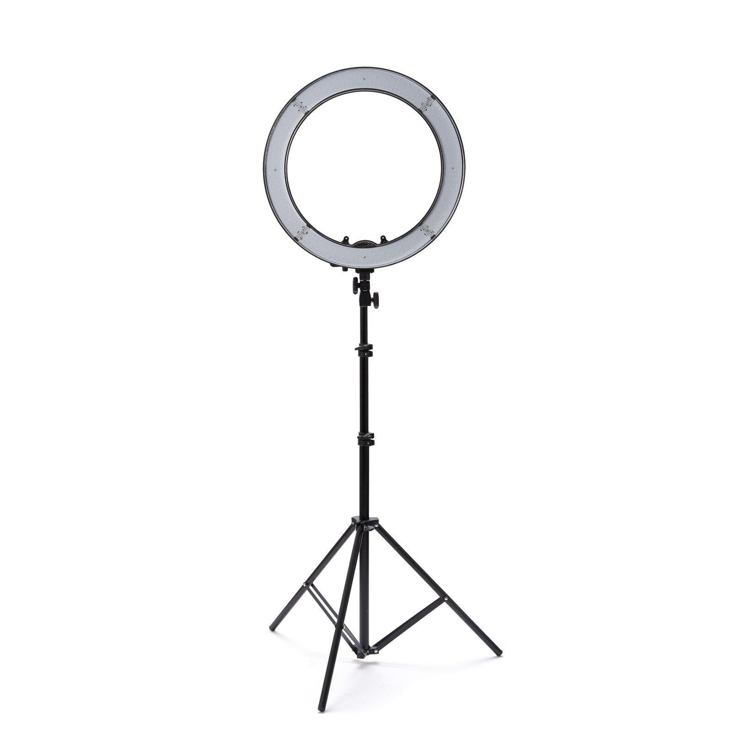 Classic 19" Ring Light | Luvo Store