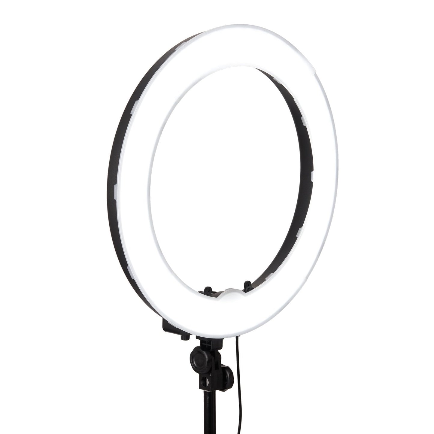 Classic 19" Ring Light | Luvo Store