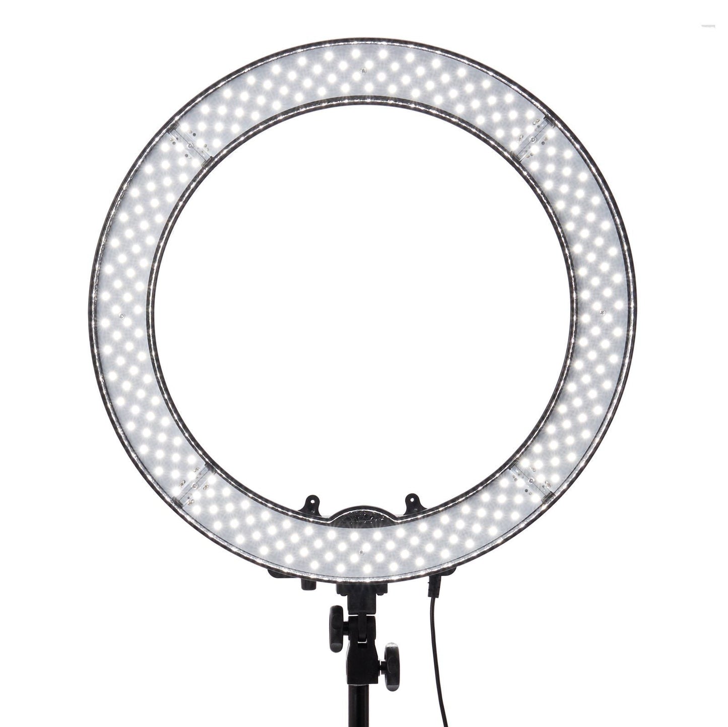 Classic 19" Ring Light | Luvo Store