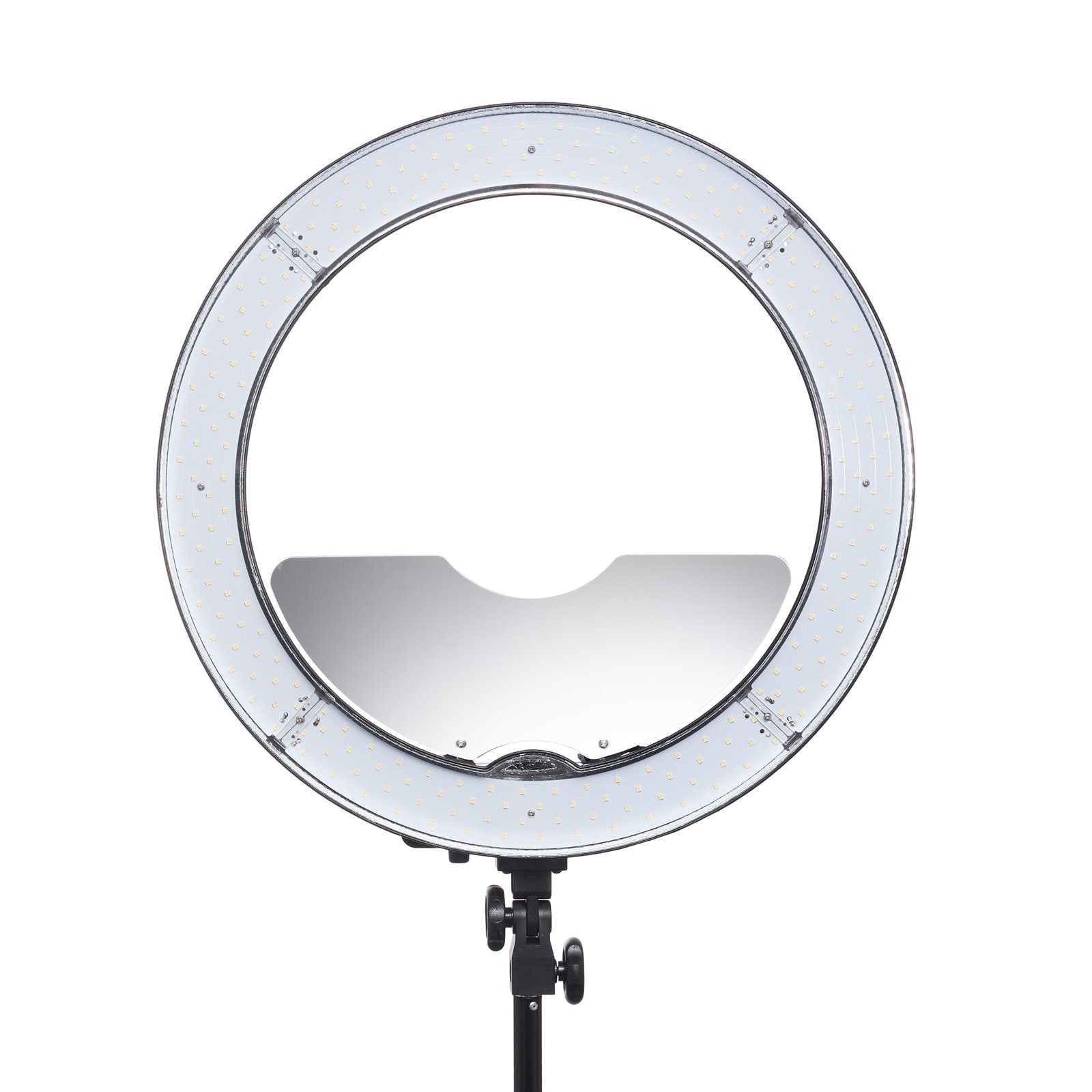 Classic 19" Ring Light | Luvo Store