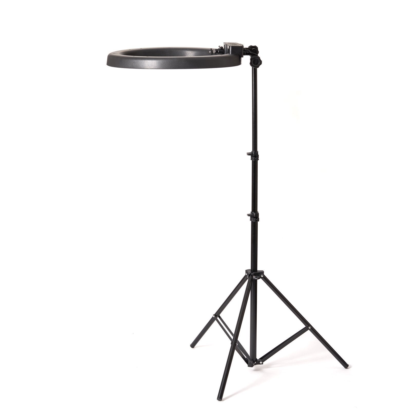 Classic 19" Ring Light | Luvo Store