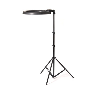 Classic 19" Ring Light | Luvo Store