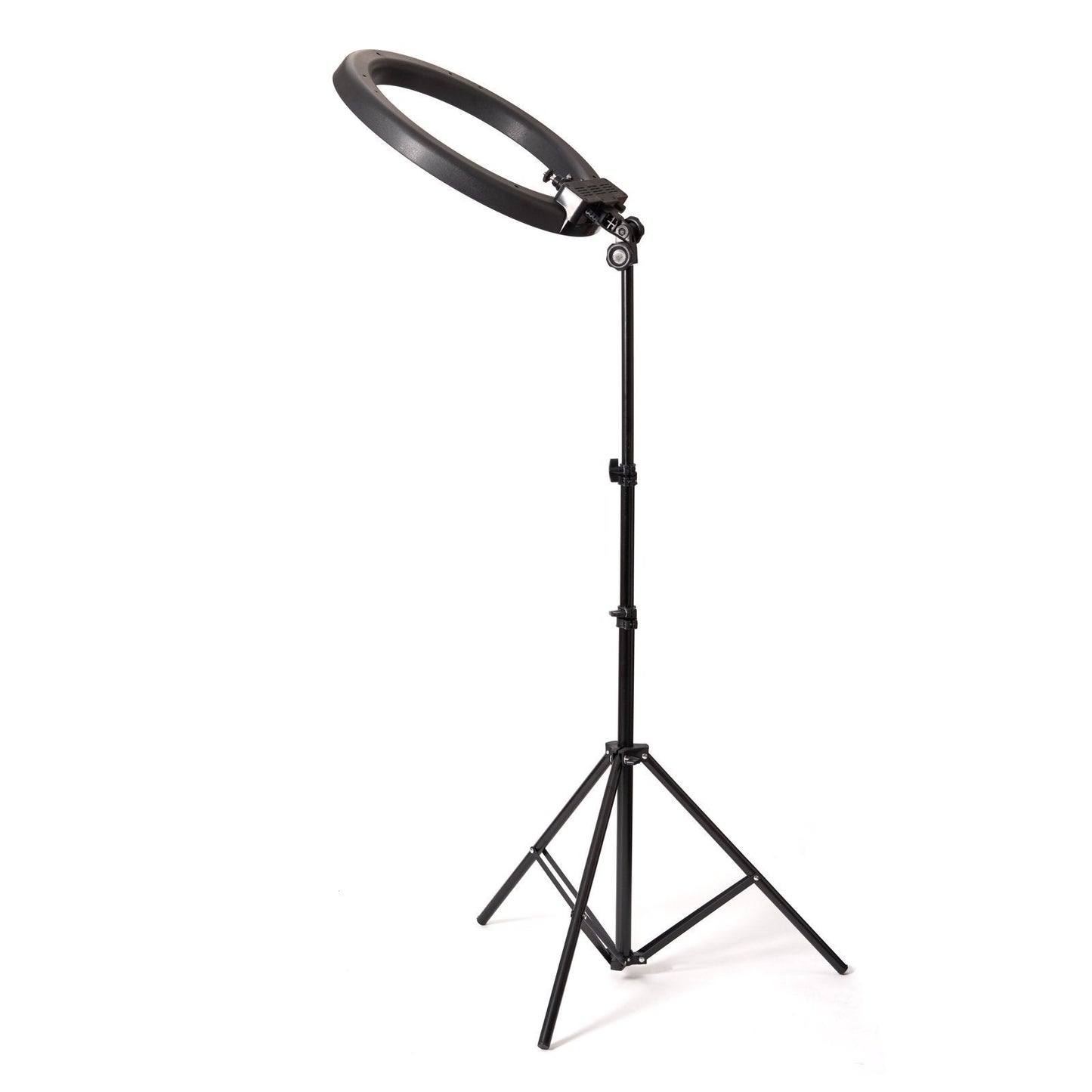 Classic 19" Ring Light | Luvo Store