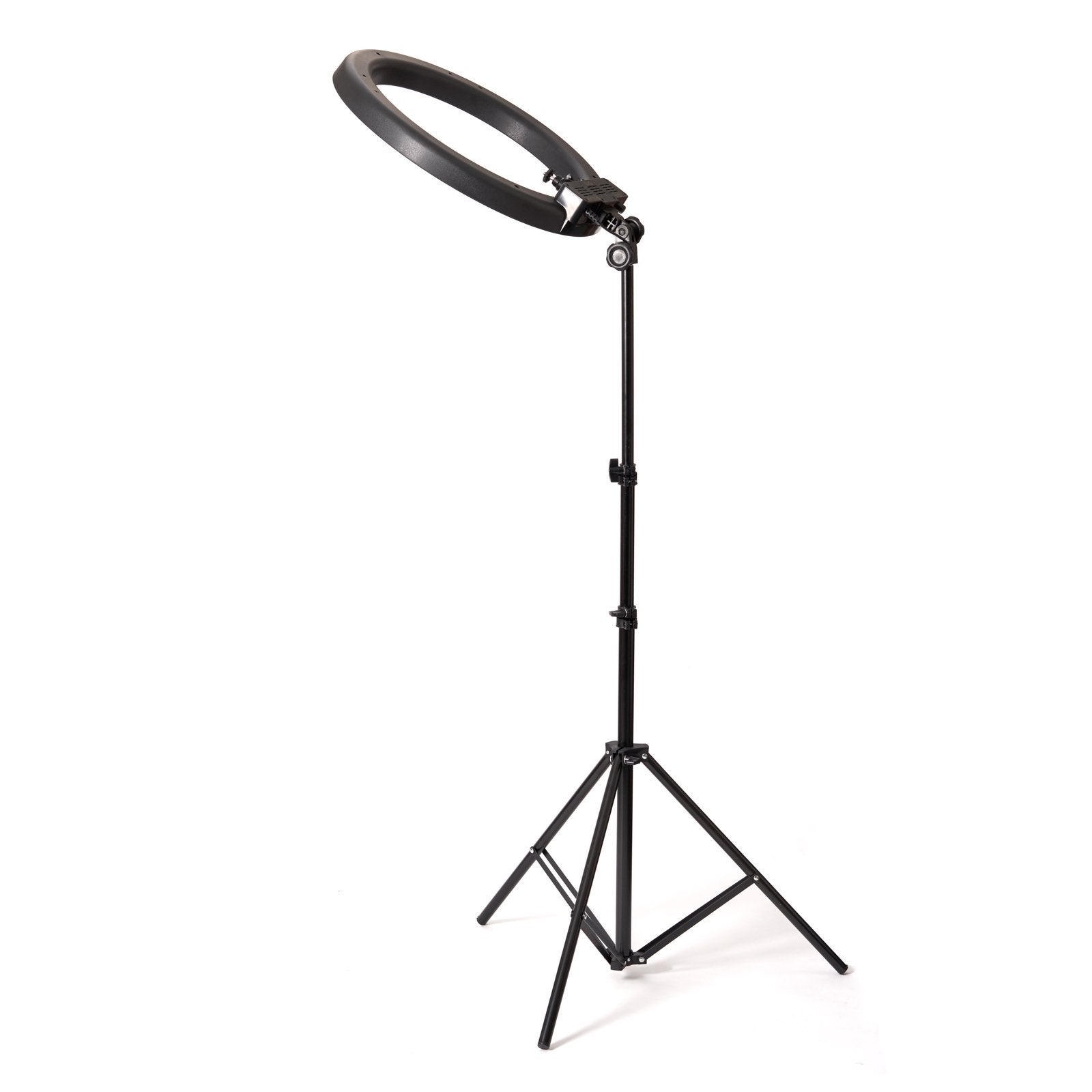 Classic 19" Ring Light | Luvo Store