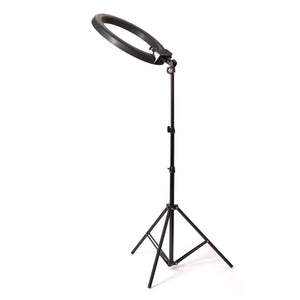 Classic 19" Ring Light | Luvo Store