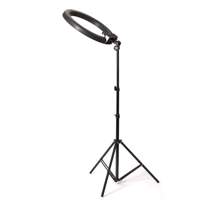 Classic 19" Ring Light | Luvo Store