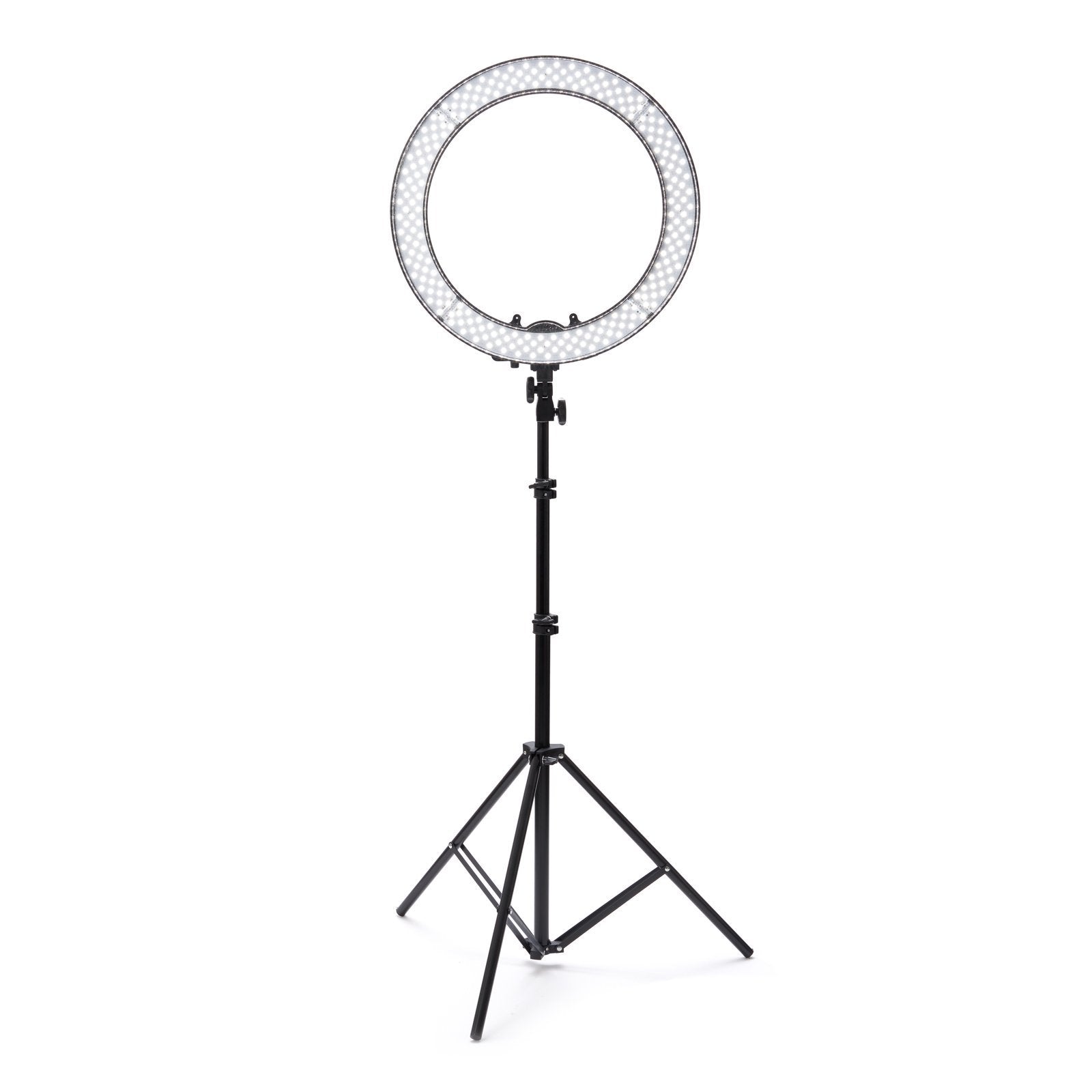 Classic 19" Ring Light | Luvo Store