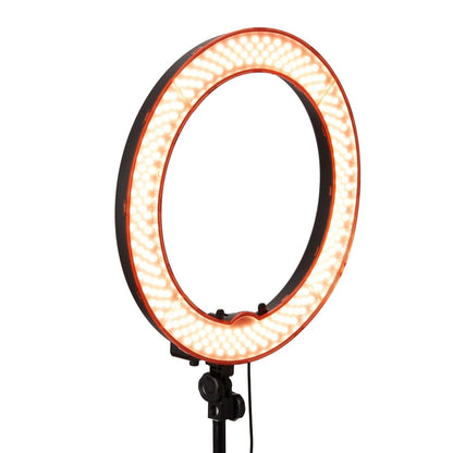 Classic 19" Ring Light | Luvo Store