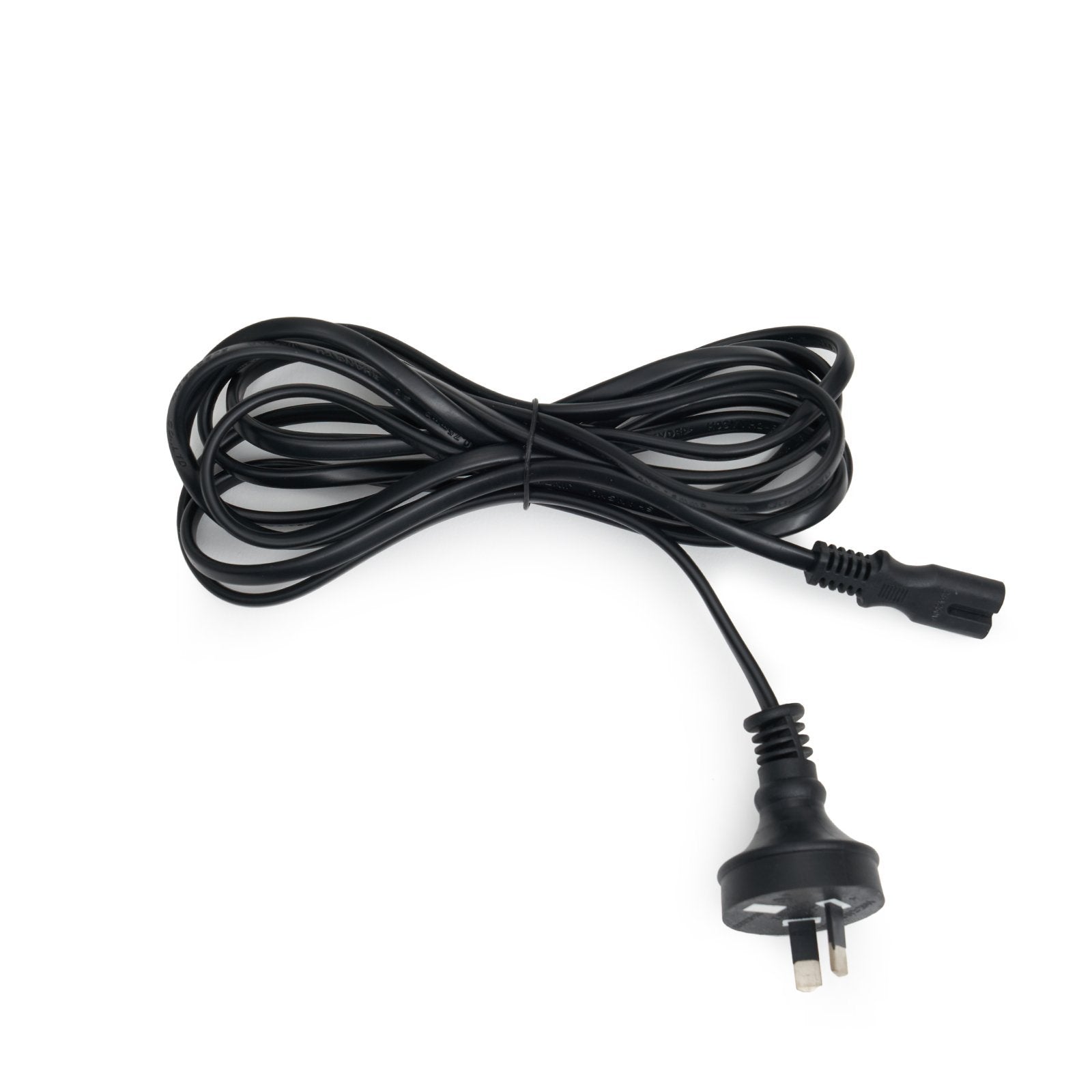 GlowPRO 2 18" Power Cable | Luvo Store