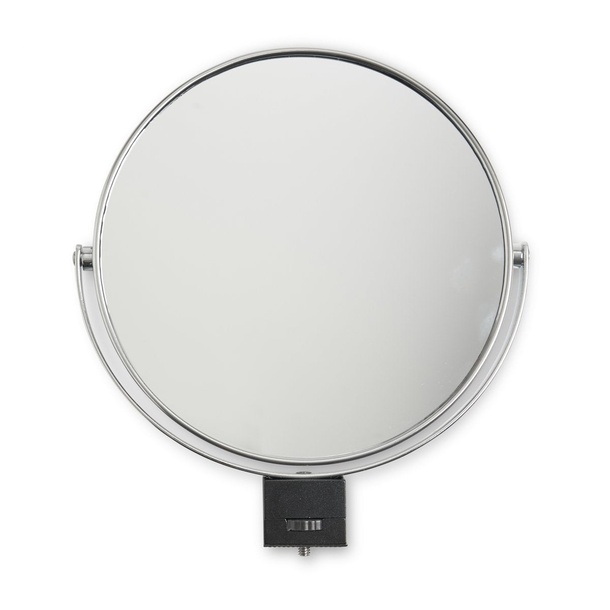 GlowPRO 2 Mirror Attachment | Luvo Store