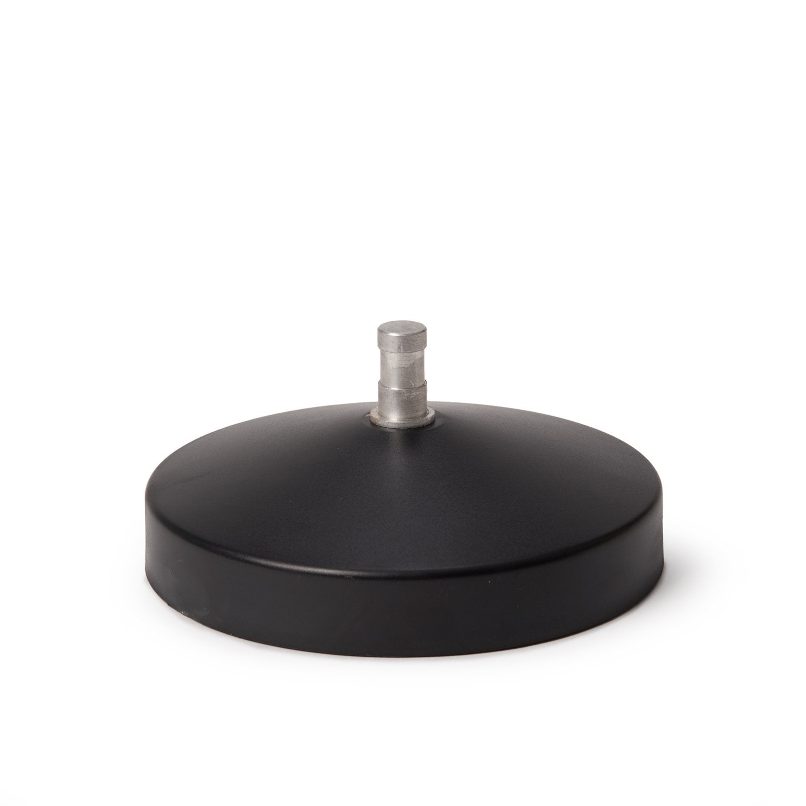 Heavy Table Stand Base | Luvo Store